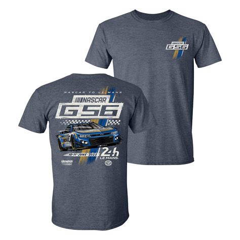 Official Store of Hendrick Motorsports NASCAR 